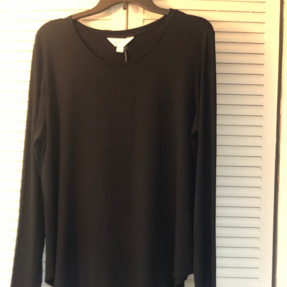 Market & Spruce Sweater. Beautiful NWT